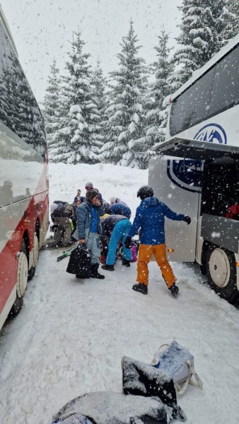 20240224 lenzerheide