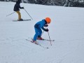 20240224 lenzerheide