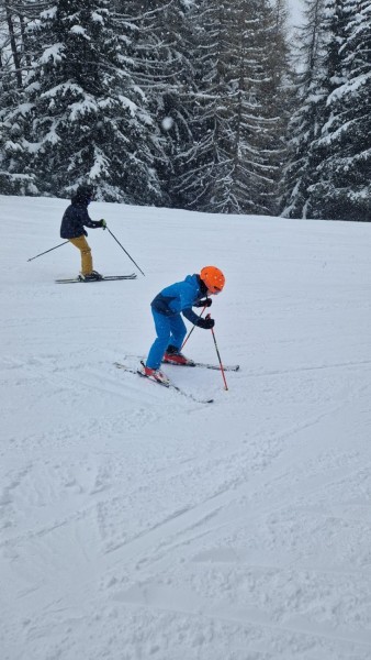 20240224 lenzerheide