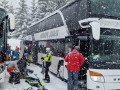 20240224 lenzerheide