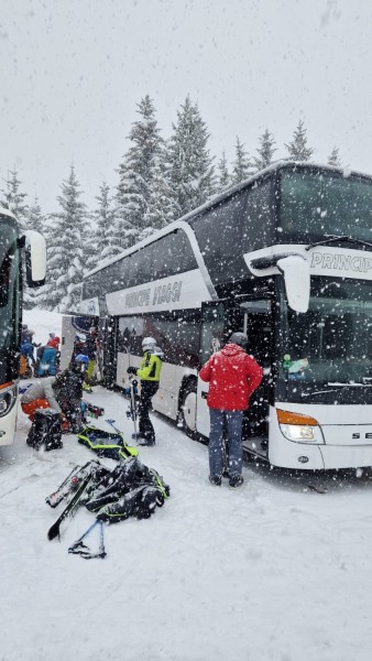 20240224 lenzerheide