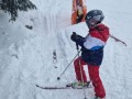 20240224 lenzerheide