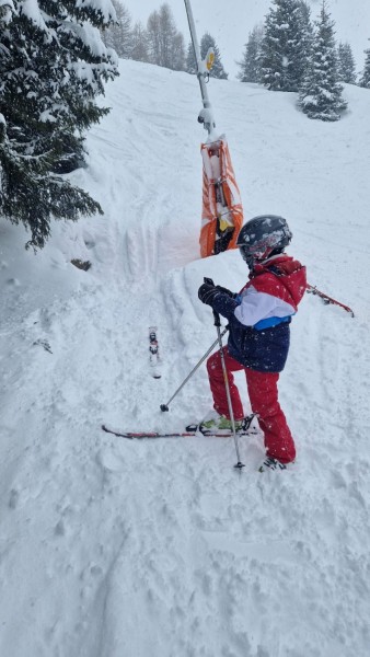 20240224 lenzerheide