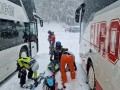 20240224 lenzerheide