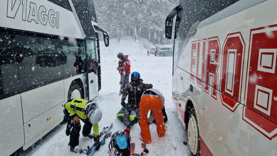 20240224 lenzerheide