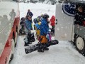 20240224 lenzerheide