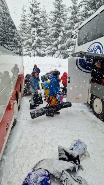 20240224 lenzerheide
