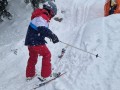20240224 lenzerheide