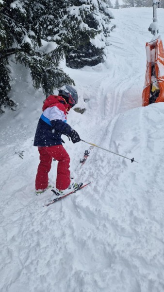 20240224 lenzerheide