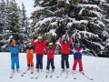 20240224 lenzerheide