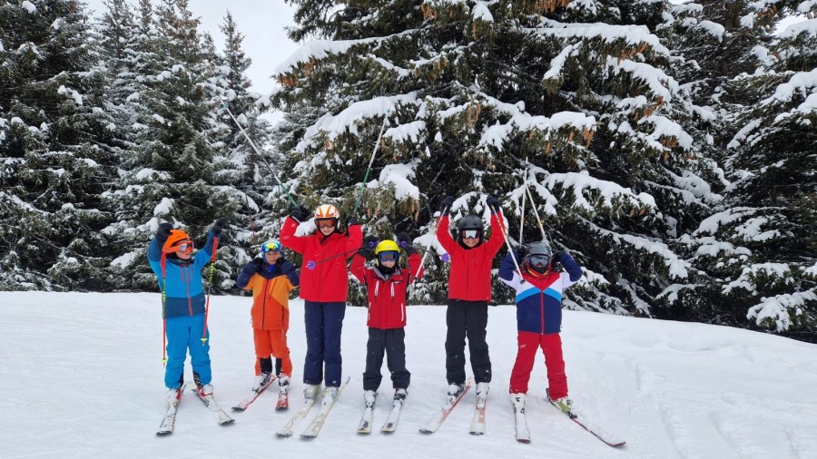 20240224 lenzerheide