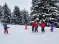 20240224 lenzerheide