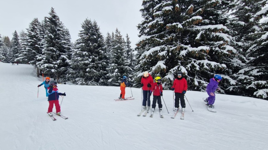 20240224 lenzerheide