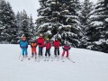 20240224 lenzerheide