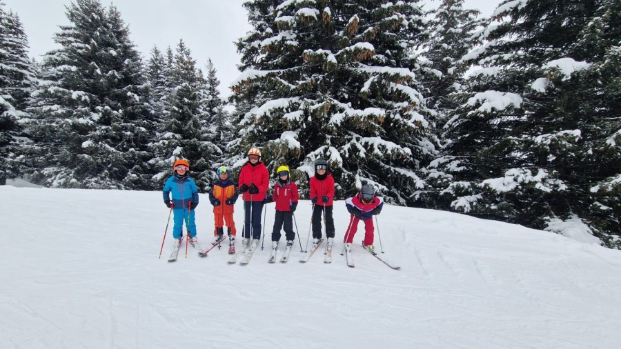 20240224 lenzerheide