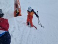 20240224 lenzerheide