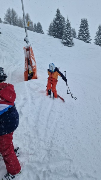20240224 lenzerheide