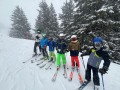 20240224 lenzerheide