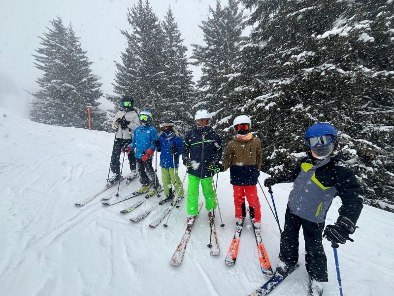 20240224 lenzerheide