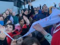 20240121 spluegen