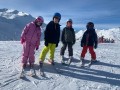 20240121 spluegen
