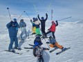 20240121 spluegen
