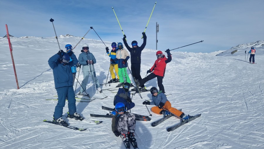 20240121 spluegen