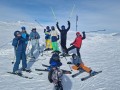 20240121 spluegen