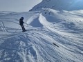 20240121 spluegen