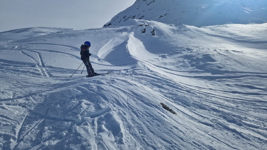 20240121 spluegen