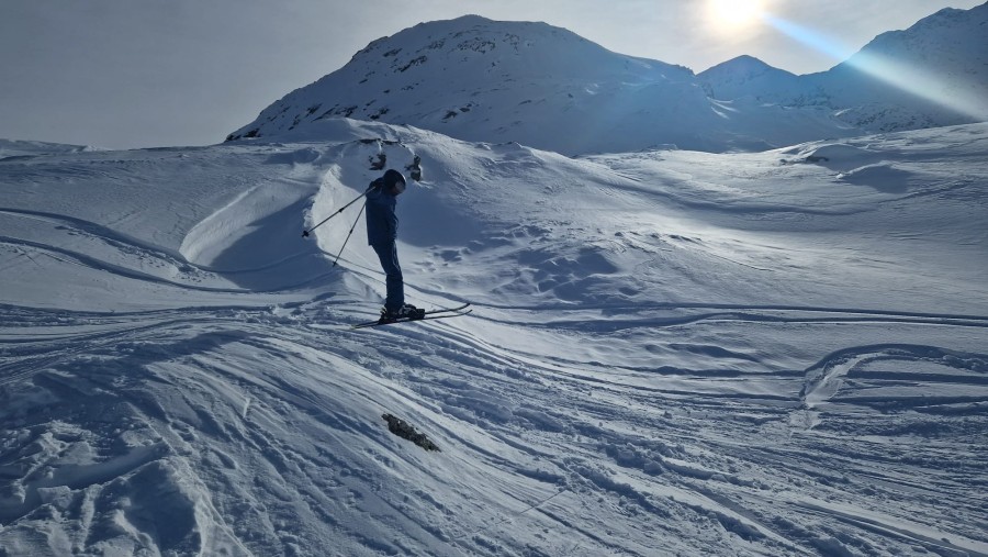20240121 spluegen