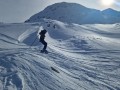 20240121 spluegen