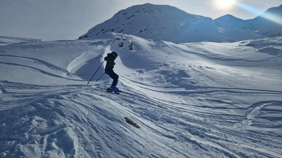20240121 spluegen