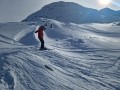20240121 spluegen