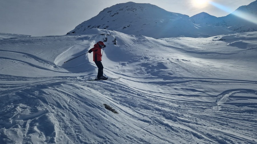 20240121 spluegen
