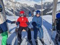 20240121 spluegen