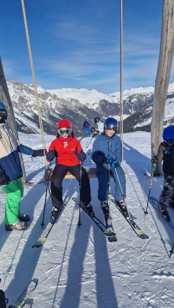 20240121 spluegen