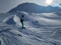 20240121 spluegen