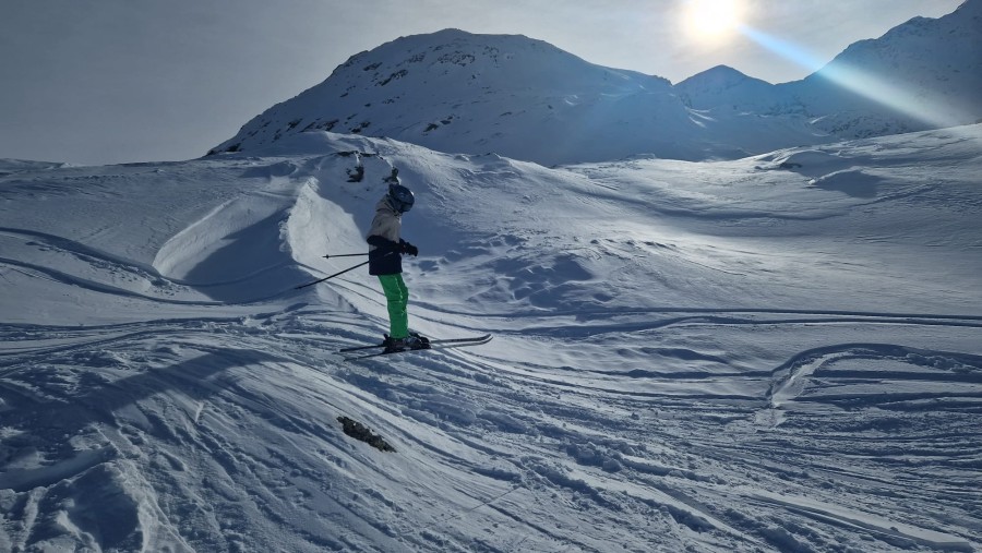 20240121 spluegen