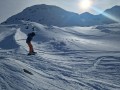 20240121 spluegen