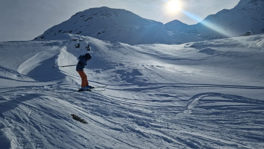 20240121 spluegen