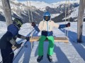 20240121 spluegen