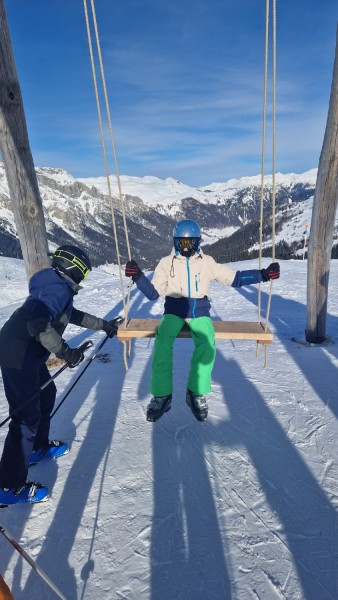20240121 spluegen