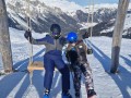 20240121 spluegen