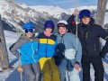 20240121 spluegen