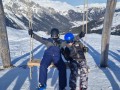 20240121 spluegen