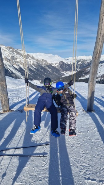 20240121 spluegen