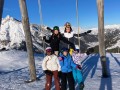 20240121 spluegen
