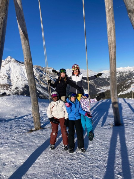 20240121 spluegen