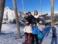20240121 spluegen